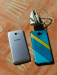 Samsung Galaxy j7 Prime